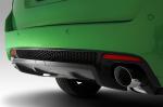 Holden Commodore VE SV6 Sportwagon 2008 года